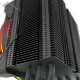 Chłodzenie CPU Alpenfohn Dolomit Premium (84000000183) 13