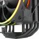 Chłodzenie CPU Alpenfohn Dolomit Premium (84000000183) 14