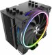 Chłodzenie CPU Alpenfohn Dolomit Premium (84000000183) 1