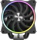 Chłodzenie CPU Alpenfohn Dolomit Premium (84000000183) 2