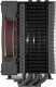 Chłodzenie CPU Alpenfohn Dolomit Premium (84000000183) 5