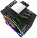 Chłodzenie CPU Alpenfohn Dolomit Premium (84000000183) 7