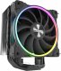 Chłodzenie CPU Alpenfohn Dolomit Premium (84000000183) 8