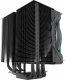 Chłodzenie CPU Alpenfohn Dolomit Premium (84000000183) 9