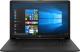Laptop HP 17-bs001nw (2CT39EA) 1