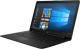 Laptop HP 17-bs001nw (2CT39EA) 2