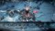 Frostpunk PC 11