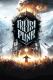 Frostpunk PC 1