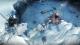 Frostpunk PC 1
