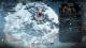 Frostpunk PC 2