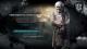 Frostpunk PC 5