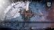 Frostpunk PC 6