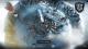 Frostpunk PC 7