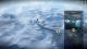 Frostpunk PC 8