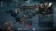 Frostpunk PC 9
