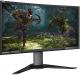 Monitor Lenovo Y27g Razer Edition (65C1GAC1EU) 13
