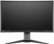 Monitor Lenovo Y27g Razer Edition (65C1GAC1EU) 2