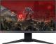 Monitor Lenovo Y25f-10 (65D9GAC4EU) 1