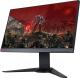 Monitor Lenovo Y25f-10 (65D9GAC4EU) 1