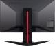 Monitor Lenovo Y25f-10 (65D9GAC4EU) 2