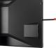 Monitor Lenovo Y25f-10 (65D9GAC4EU) 4