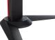 Monitor Lenovo Y25f-10 (65D9GAC4EU) 5