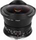 Obiektyw TTArtisan 4/3 7.5 mm F/2 1