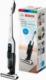 Odkurzacz pionowy Bosch Athlet ProHygienic BCH86HYG2 1