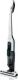 Odkurzacz pionowy Bosch Athlet ProHygienic BCH86HYG2 1