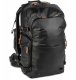 Plecak Shimoda Shimoda Explore V2 30 Starter Kit Black 1