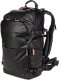 Plecak Shimoda Shimoda Explore V2 30 Starter Kit Black 1