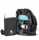 Plecak Shimoda Shimoda Explore V2 30 Starter Kit Black 2