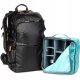Plecak Shimoda Shimoda Explore V2 30 Starter Kit Black 4