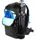 Plecak Shimoda Shimoda Explore V2 30 Starter Kit Black 5