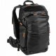 Plecak Shimoda Shimoda Explore V2 25 Starter Kit Black 1