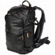 Plecak Shimoda Shimoda Explore V2 25 Starter Kit Black 1