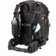Plecak Shimoda Shimoda Explore V2 25 Starter Kit Black 2