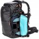 Plecak Shimoda Shimoda Explore V2 25 Starter Kit Black 3