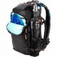Plecak Shimoda Shimoda Explore V2 25 Starter Kit Black 4