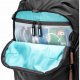 Plecak Shimoda Shimoda Explore V2 25 Starter Kit Black 5