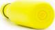 Cool Bottles Cool bottles butelka termiczna 500 ml triple cool neonowo żółta 2