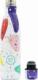 Cool Bottles Cool bottles butelka termiczna 500 ml triple cool kolorowa 1
