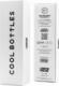 Cool Bottles Cool bottles butelka termiczna 500 ml triple cool kolorowa 3