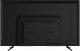 Telewizor Manta 60LUA58L LED 60'' 4K (Ultra HD) Android 2
