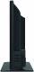 Telewizor Manta LED 24'' Full HD 2