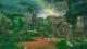 The Sims 4 Zestaw 6 PC 2
