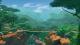 The Sims 4 Zestaw 6 PC 3