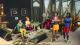 The Sims 4 Zestaw 6 PC 7