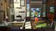 The Sims 4 Zestaw 6 PC 8