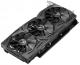 Karta graficzna Asus Radeon RX ROG Strix VEGA 56 8GB HBM2 (2048 bit), DVI-D, 2xHDMI, 2xDisplayPort, BOX (ROG-STRIX-RXVEGA56-O8G-GAMING) 2